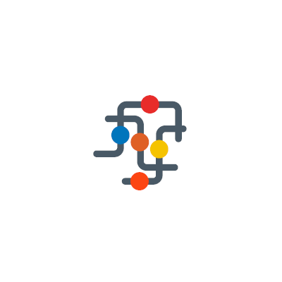 Progetto Europeo Horizon 2020 Planheat