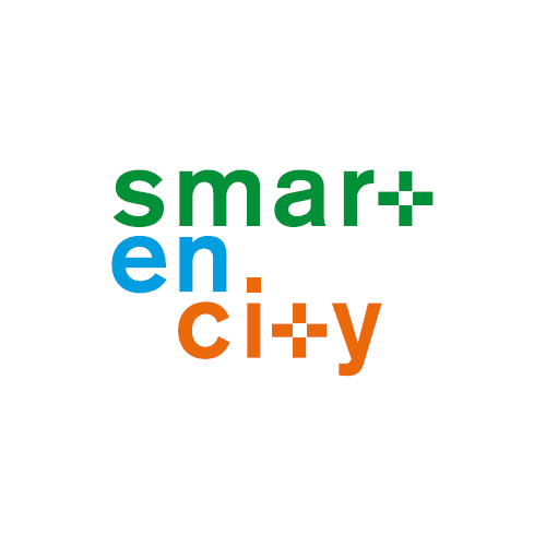 European Horizon 2020 Project Smartencity